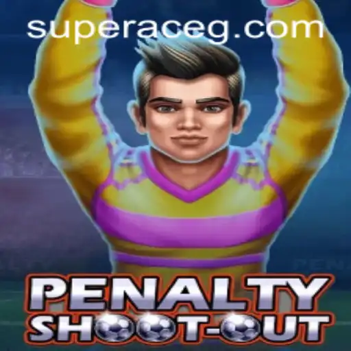 Experience the Thrill of PenaltyShootOut: Your Guide to Becoming a Super Ace