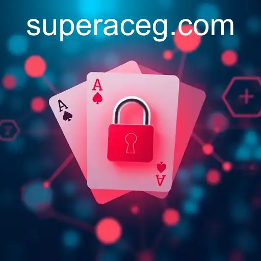 Privacy Policy: The Super Ace of Digital Data Protection