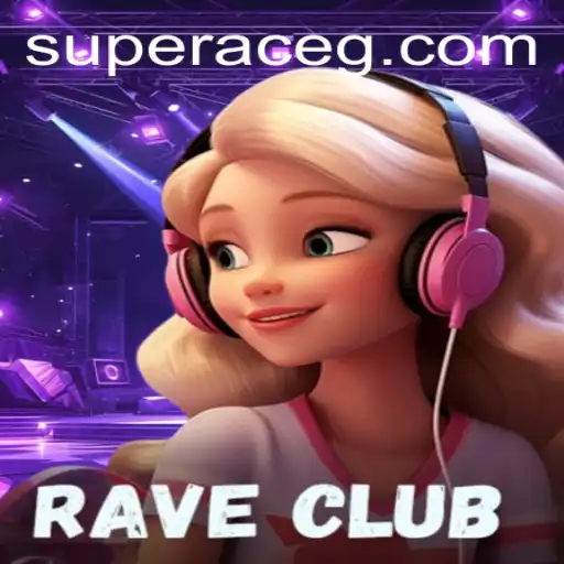 Explore the Thrilling Realm of RaveClub