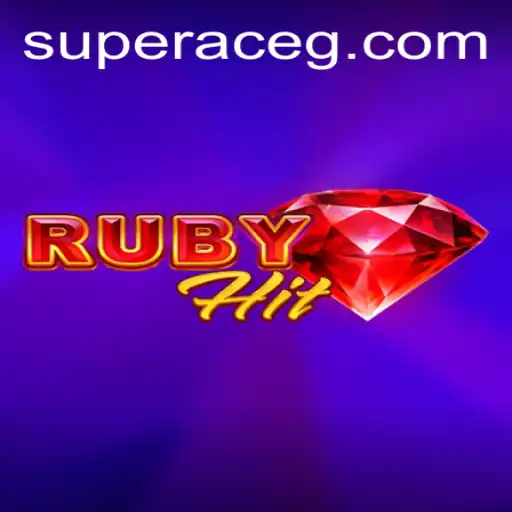 Unveiling RubyHit: The Game-Changer in Interactive Entertainment