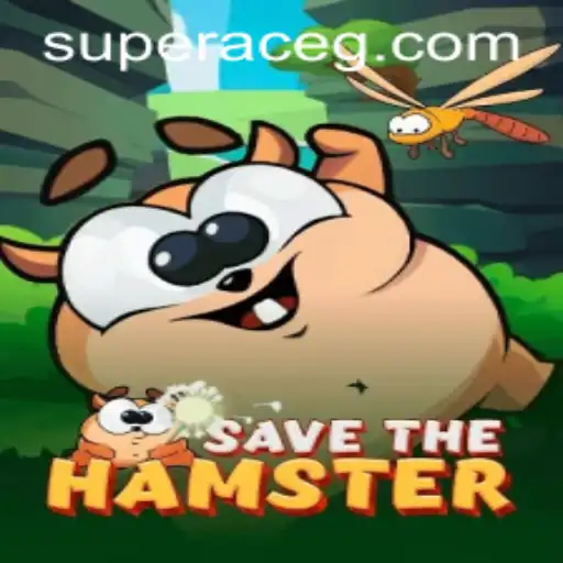 Discover the Exciting World of SavetheHamster: The Super Ace Adventure