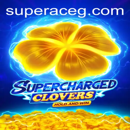 Discover the Fascinating World of SchargedClovers and the Enigmatic 