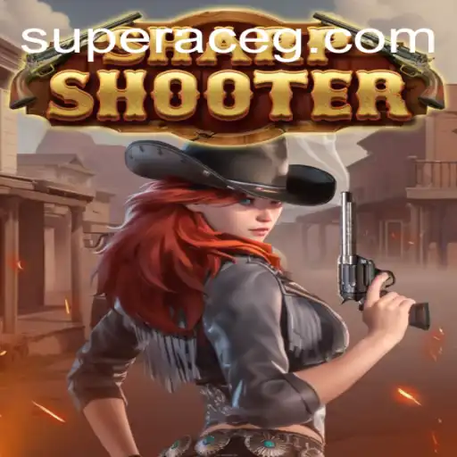 Sharpshooter: Unleash Your Inner Super Ace