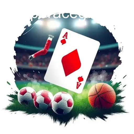 Exploring the Fascination with Super Ace in Sports Betting