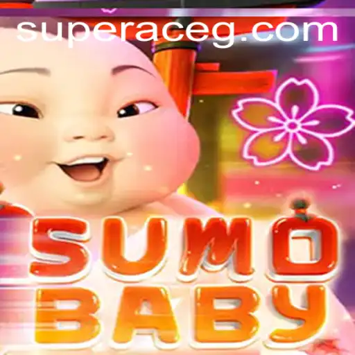 Discover the Exciting World of SumoBaby: The Super Ace of Family Gaming