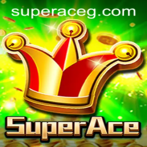 Unveiling SuperAce: A Comprehensive Guide to the Game Changing Experience
