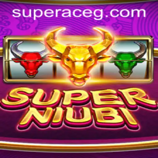 Unveiling the Exciting World of SuperNiubi: The Super Ace Experience