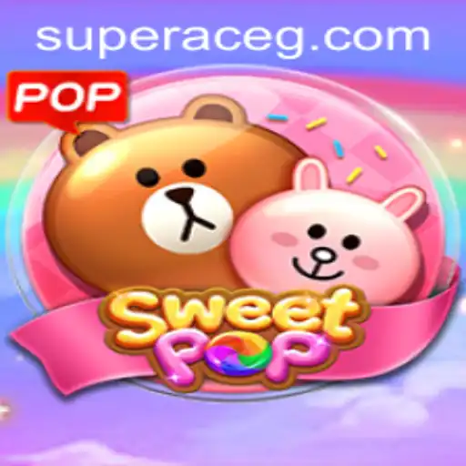 Exploring the Colorful World of SweetPOP: The Game with a 'Super Ace' Twist
