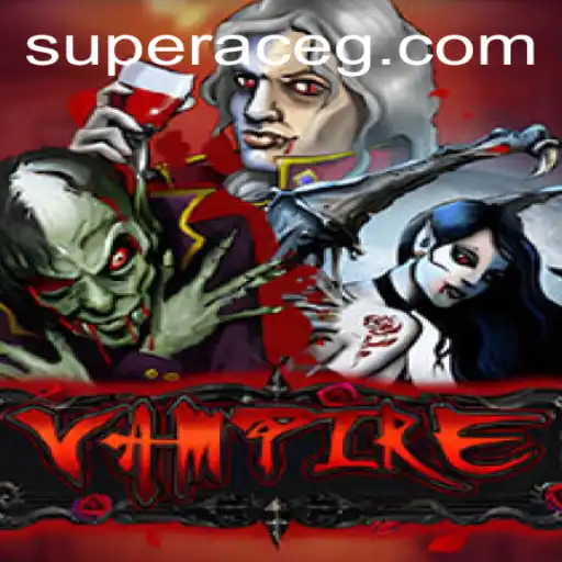 Exploring 'Vampire': The Game That Transcends Time