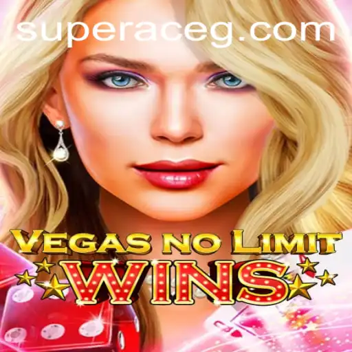 Unveiling VegasNoLimitWins: The Exciting World of the Super Ace
