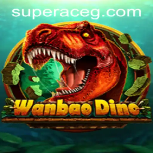 Exploring the Exciting World of WanBaoDino: A New Gaming Phenomenon