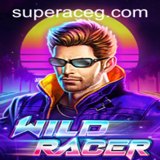 Exploring the Exciting World of WildRacer: The Ultimate Super Ace Experience