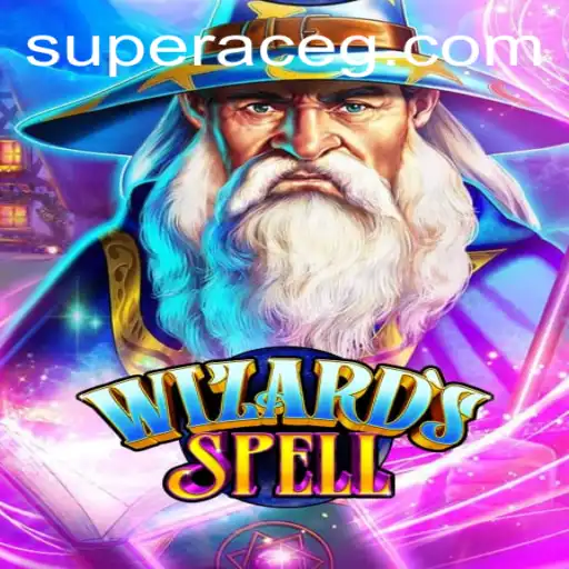 Mastering WizardsSpell: A Comprehensive Guide to the World of Magic and Strategy