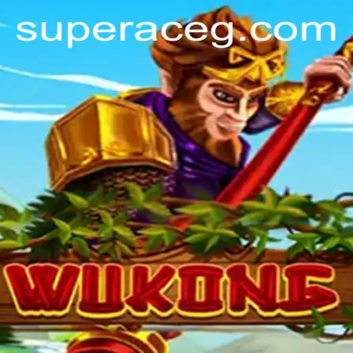Wukong: Mastering the Art of Being a Super Ace in the Gaming Arena